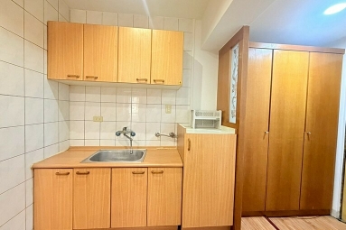 兆基社會住宅🏡近大立百貨可租補獨立套房（第6張）