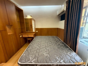 兆基社會住宅🏡近大立百貨可租補獨立套房（第6張）