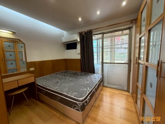 兆基社會住宅🏡近大立百貨可租補獨立套房（第7張）