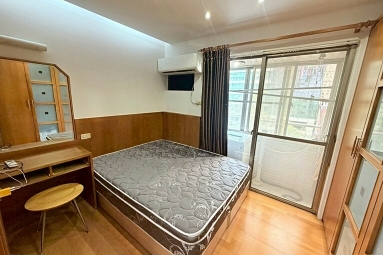 兆基社會住宅🏡近大立百貨可租補獨立套房（第2張）