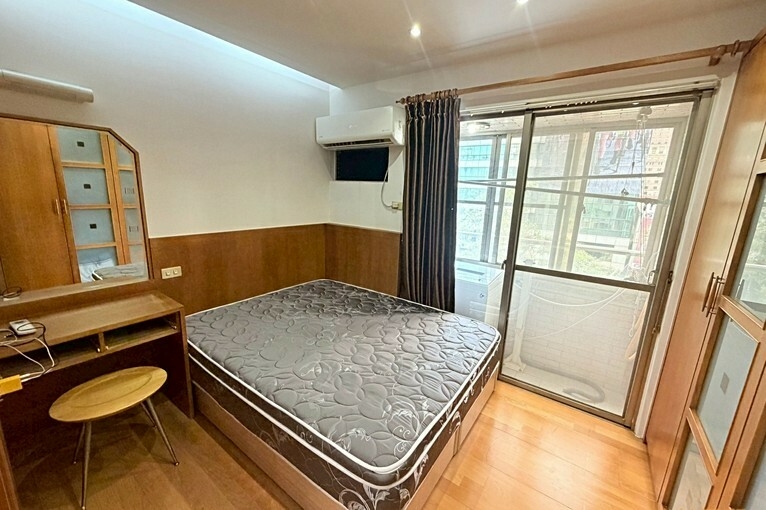 兆基社會住宅🏡近大立百貨可租補獨立套房（第2張）