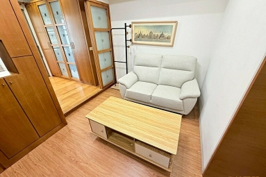 兆基社會住宅🏡近大立百貨可租補獨立套房（第3張）