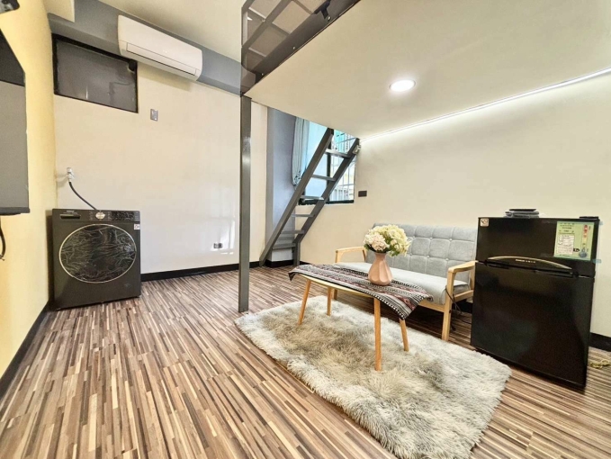 全新完工🍀稀有可貓🍀子母車🍀獨立洗脫烘🍀租屋補助（第2張）