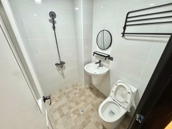 全新完工🍀稀有可貓🍀子母車🍀獨立洗脫烘🍀租屋補助（第3張）