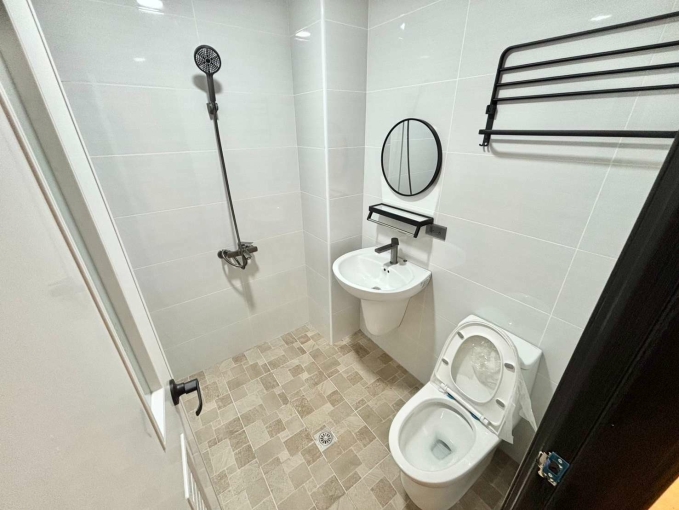 全新完工🍀稀有可貓🍀子母車🍀獨立洗脫烘🍀租屋補助（第3張）