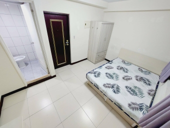 中國醫👌租補❤️陽台💕（第7張）