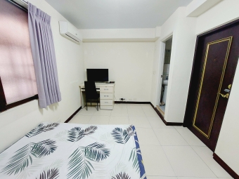 中國醫👌租補❤️陽台💕（第3張）