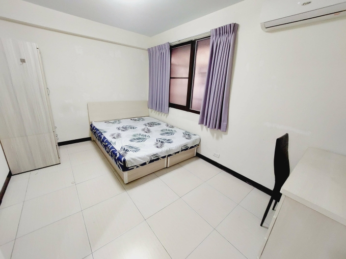 中國醫👌租補❤️陽台💕（第5張）