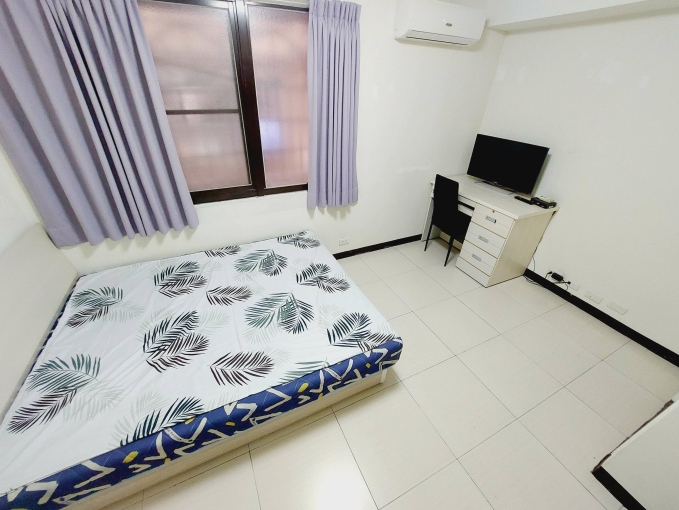 中國醫👌租補❤️陽台💕（第2張）