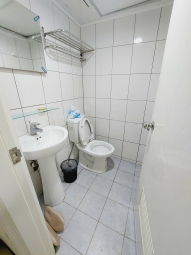 中國醫👌租補❤️陽台💕（第4張）