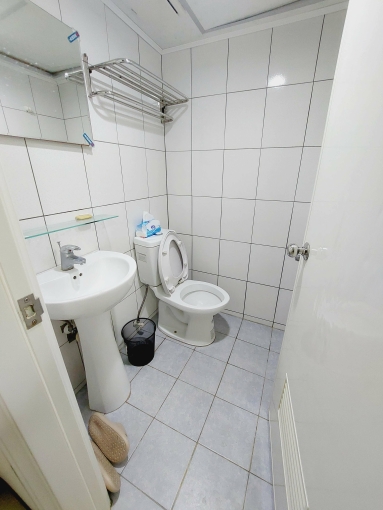 中國醫👌租補❤️陽台💕（第4張）