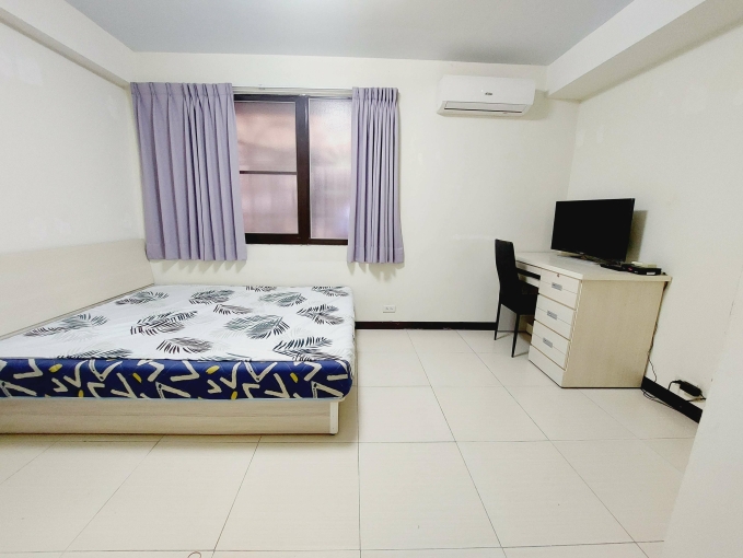 中國醫👌租補❤️陽台💕（第1張）