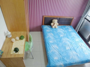 🧡加賴約🧡租屋補助🧡陽台獨洗🧡小資族首選🧡 - Image 12