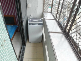 🧡加賴約🧡租屋補助🧡陽台獨洗🧡小資族首選🧡 - Image 14