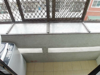 🧡加賴約🧡租屋補助🧡陽台獨洗🧡小資族首選🧡 - Image 15