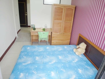 🧡加賴約🧡租屋補助🧡陽台獨洗🧡小資族首選🧡 - Image 16