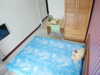 🧡加賴約🧡租屋補助🧡陽台獨洗🧡小資族首選🧡 - Image 17