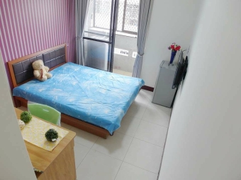 🧡加賴約🧡租屋補助🧡陽台獨洗🧡小資族首選🧡 - Image 10