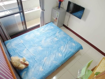 🧡加賴約🧡租屋補助🧡陽台獨洗🧡小資族首選🧡 - Image 13