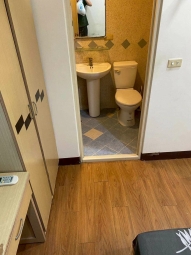 潘潘精選🏆可租補✨小資首選📍近東海.工業區（第4張）