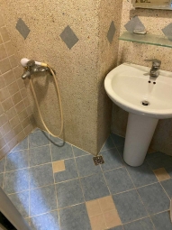 潘潘精選🏆可租補✨小資首選📍近東海.工業區（第2張）