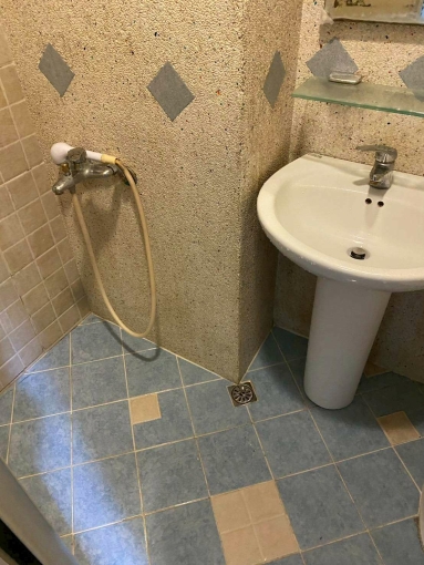 潘潘精選🏆可租補✨小資首選📍近東海.工業區（第2張）