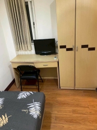 潘潘精選🏆可租補✨小資首選📍近東海.工業區（第1張）