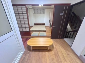 廷選好屋💕小資學生首選🔥陽台獨洗曬💕可租補雙租補 - Image 10