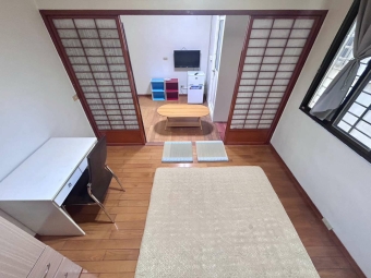 廷選好屋💕小資學生首選🔥陽台獨洗曬💕可租補雙租補 - Image 9