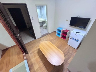 廷選好屋💕小資學生首選🔥陽台獨洗曬💕可租補雙租補 - Image 11