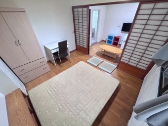 廷選好屋💕小資學生首選🔥陽台獨洗曬💕可租補雙租補 - Image 15