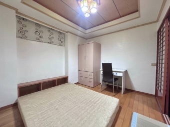 廷選好屋💕小資學生首選🔥陽台獨洗曬💕可租補雙租補 - Image 14