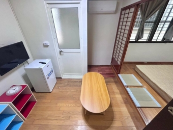 廷選好屋💕小資學生首選🔥陽台獨洗曬💕可租補雙租補 - Image 13