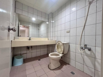 廷選好屋💕小資學生首選🔥陽台獨洗曬💕可租補雙租補 - Image 12