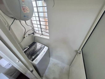 廷選好屋💕小資學生首選🔥陽台獨洗曬💕可租補雙租補 - Image 16