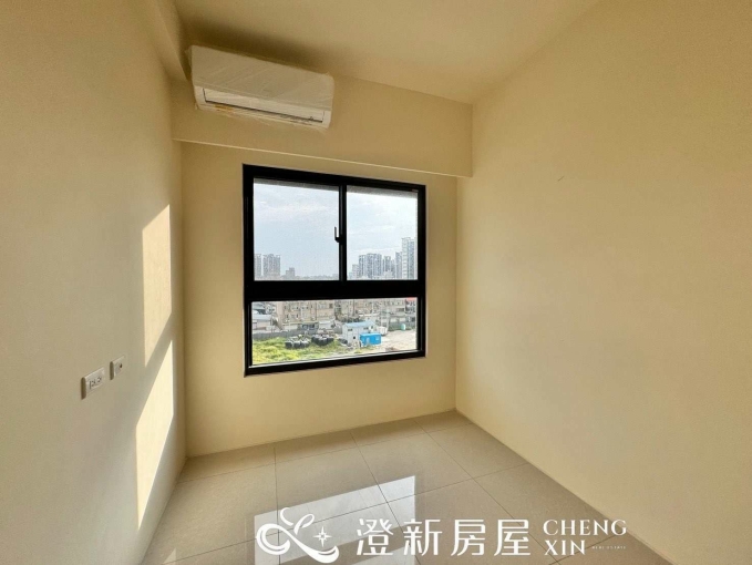 🐱南寮三房可養貓只要24000 🐱全新首租/採光通風良好/警衛管理 - Image 6