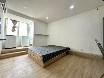 獨洗獨曬🍀稀有可寵🍀飲水機🍀租屋補助（第5張）