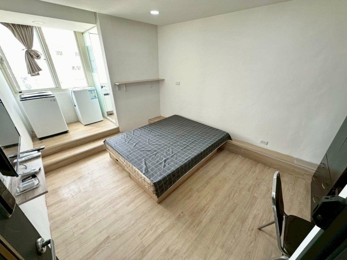 獨洗獨曬🍀稀有可寵🍀飲水機🍀租屋補助（第6張）