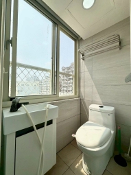 獨洗獨曬🍀稀有可寵🍀飲水機🍀租屋補助（第8張）