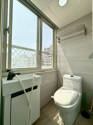 獨洗獨曬🍀稀有可寵🍀飲水機🍀租屋補助（第8張）