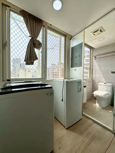 獨洗獨曬🍀稀有可寵🍀飲水機🍀租屋補助（第7張）