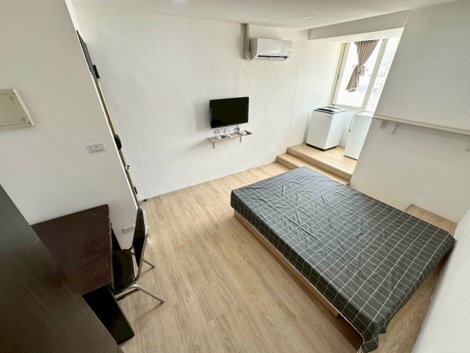 獨洗獨曬🍀稀有可寵🍀飲水機🍀租屋補助（第1張）