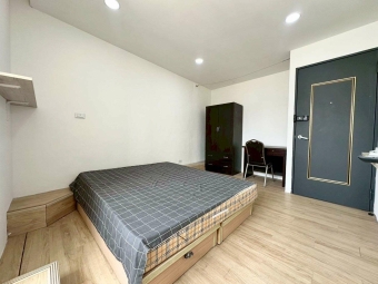 獨洗獨曬🍀稀有可寵🍀飲水機🍀租屋補助（第3張）