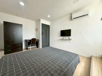 獨洗獨曬🍀稀有可寵🍀飲水機🍀租屋補助（第2張）