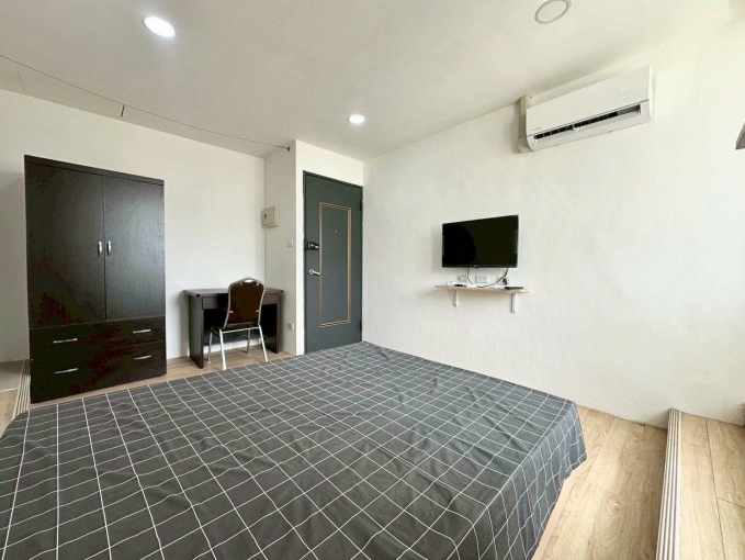 獨洗獨曬🍀稀有可寵🍀飲水機🍀租屋補助（第2張）