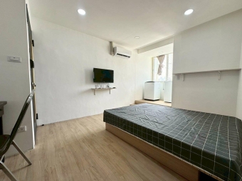 獨洗獨曬🍀稀有可寵🍀飲水機🍀租屋補助（第4張）