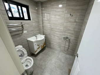 ✨可貓❤️可租補👌子母車💎電梯💕陽台獨洗曬🎉變頻冷暖（第6張）