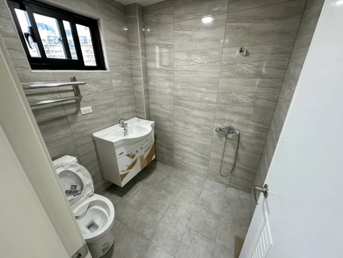 ✨可貓❤️可租補👌子母車💎電梯💕陽台獨洗曬🎉變頻冷暖（第6張）