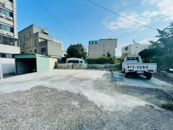 (租)王行路52坪舒適土地（第8張）