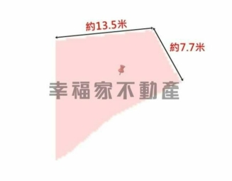 (租)王行路52坪舒適土地（第1張）